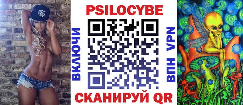Псилоцибиновые грибы Psilocybine cubensis  Яровое 